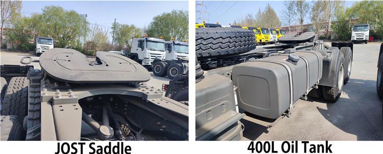 Sinotruk Howo Truck Head Price - Sinotruk Costa Rica